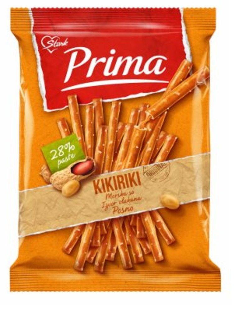 960